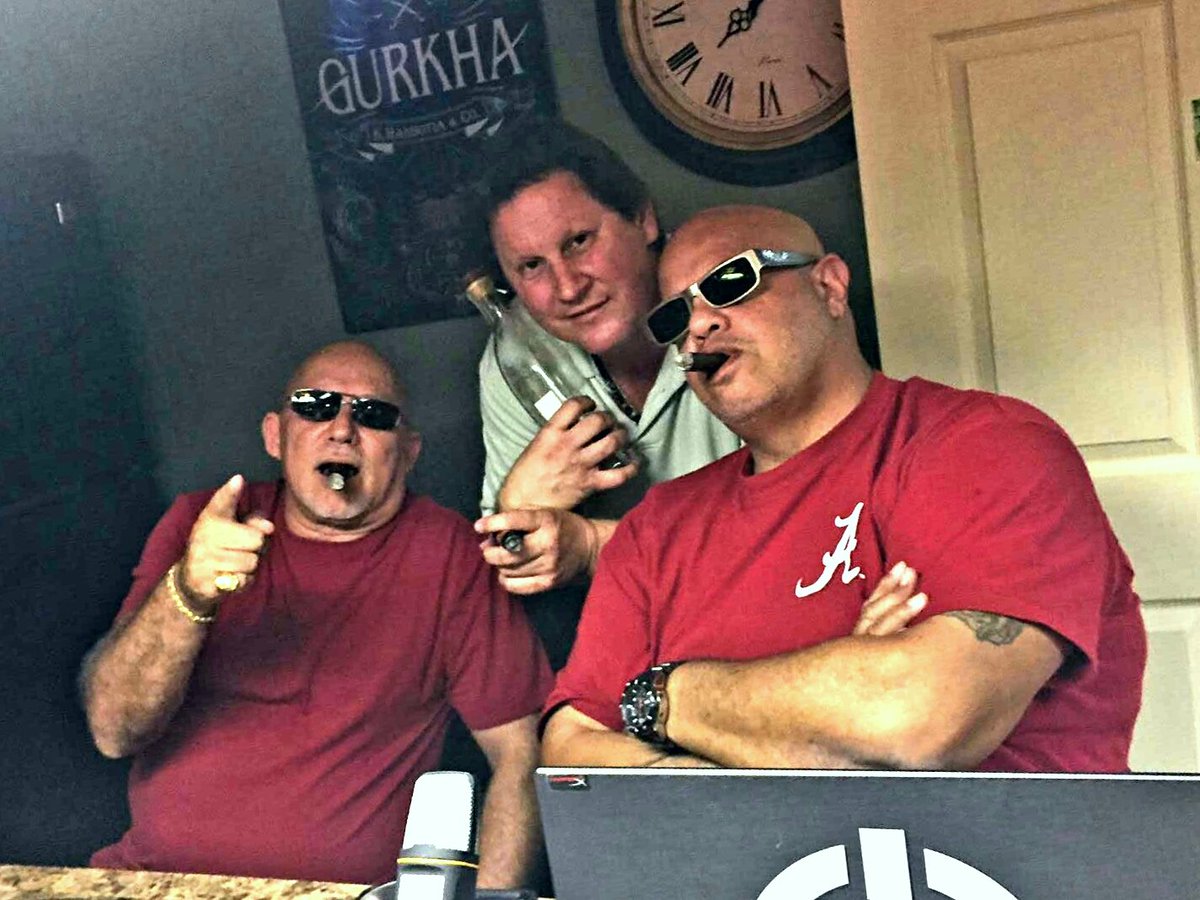 Florida Events tweet media