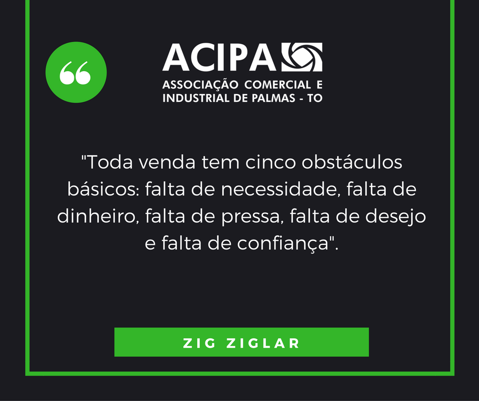 #FraseDoDia #ComeceBem #SegundaAcipa