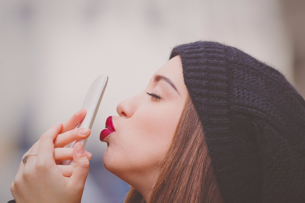 SYZYGY_NY's tweet image. Reaching the hearts, minds and wallets of millennials with #EgoTech syzygy.net/new-york/en/ne… #digital #digitalmarketing #millennials