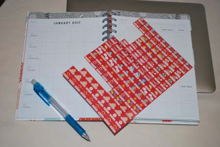 mumofthesuburbs's tweet photo. My #blogpost for today #toptips for keeping an #orgainsed #diary #mummybloggers
#TimeManagement @OrganisedMum https://t.co/osEI5TAwFH https://t.co/OnRJDjkPta