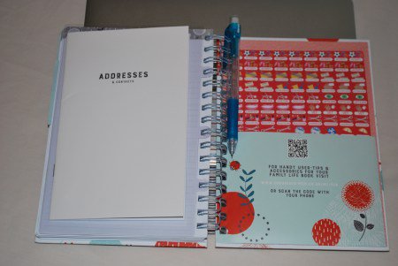 mumofthesuburbs's tweet photo. My #blogpost for today #toptips for keeping an #orgainsed #diary #mummybloggers
#TimeManagement @OrganisedMum https://t.co/osEI5TAwFH https://t.co/OnRJDjkPta