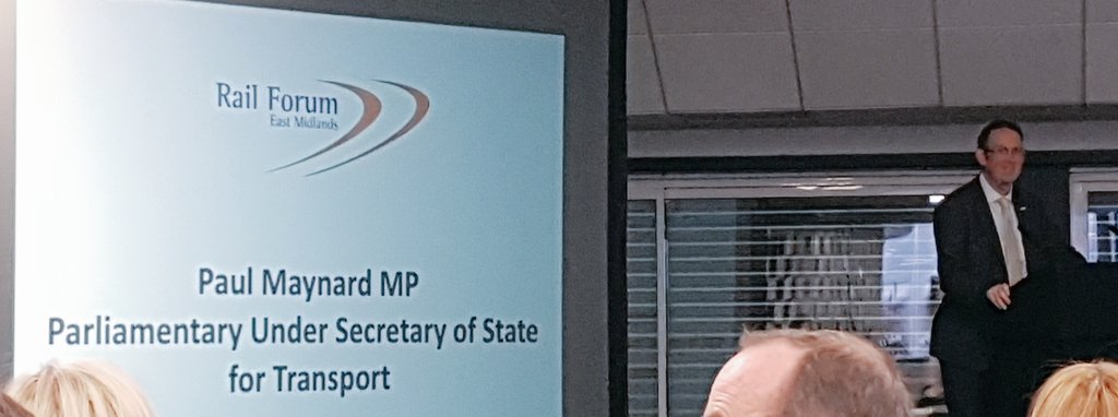 From #Derby to #Berlin with @PaulMaynardMP and <a href="/ATARecruitment/">ATA Recruitment</a> @MidlandsRail representing British engineering and #talent #rail <a href="/atascottb/">Scott Bulloch</a>