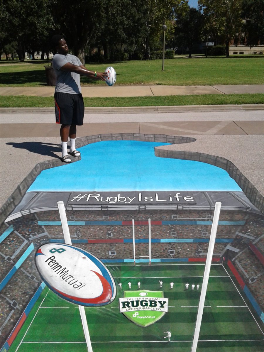 ThatBoiUdeme's tweet photo. Come support the PVAMU rugby team!! #teamwds https://t.co/jVQTJKPmG7