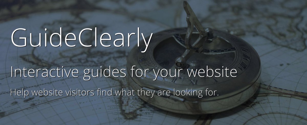 legalaidtech's tweet photo. GuideClearly featured in @LSCtweets Tech Download https://t.co/yrkJNaf4C1  More about @guideclearly at https://t.co/VM0TkPxeID #legaltech https://t.co/NVlABasaPk