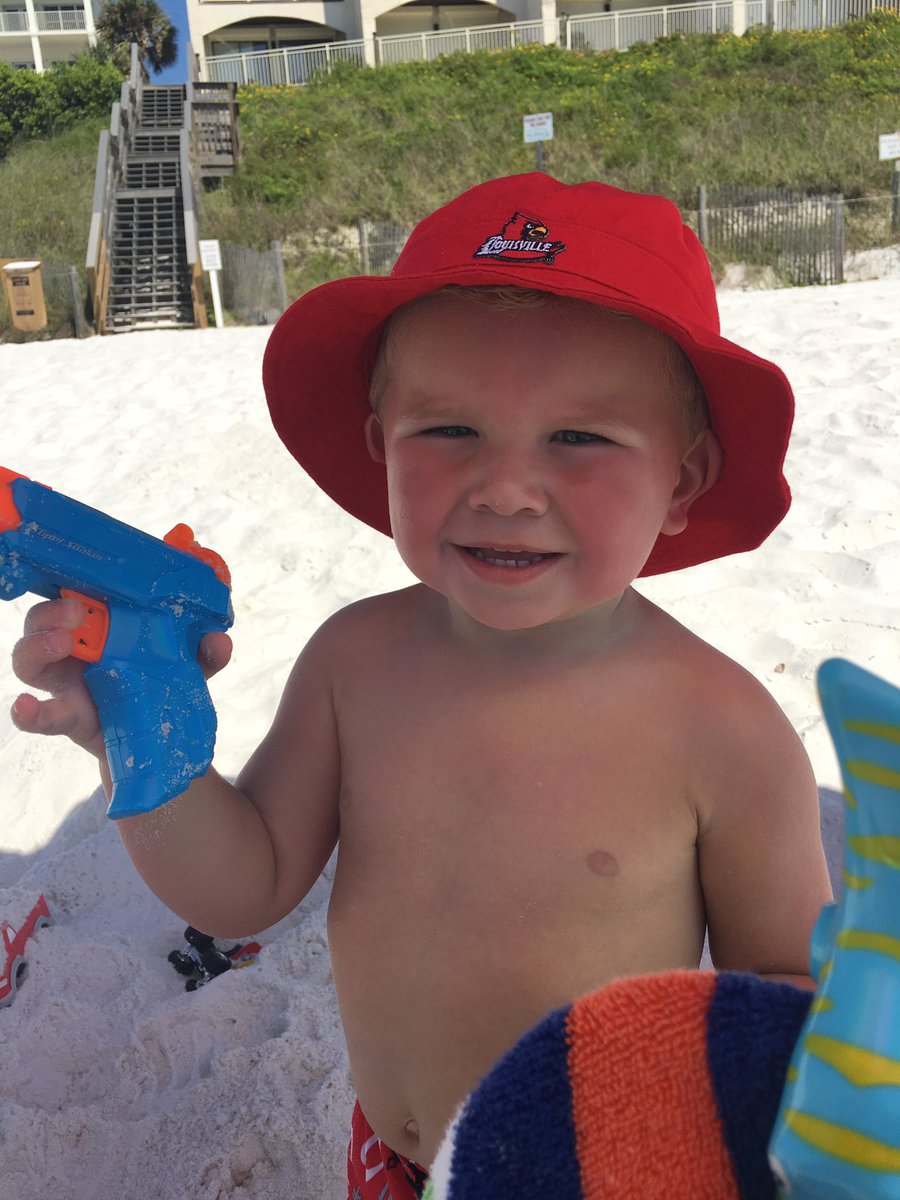 leannew4's tweet photo. No words needed ☀️ https://t.co/MQHdKugZIj