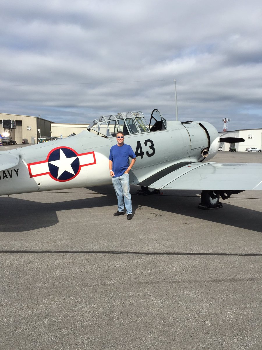 Daniel Muse (@danielmuse88) on Twitter photo 