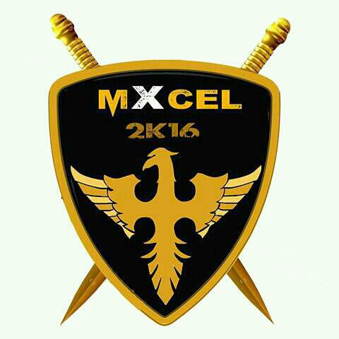 DhineshJohn12's tweet photo. 2k16 #Mxcel national level technical Symposium welcomes all -23sep https://t.co/dg9dGB0nDD