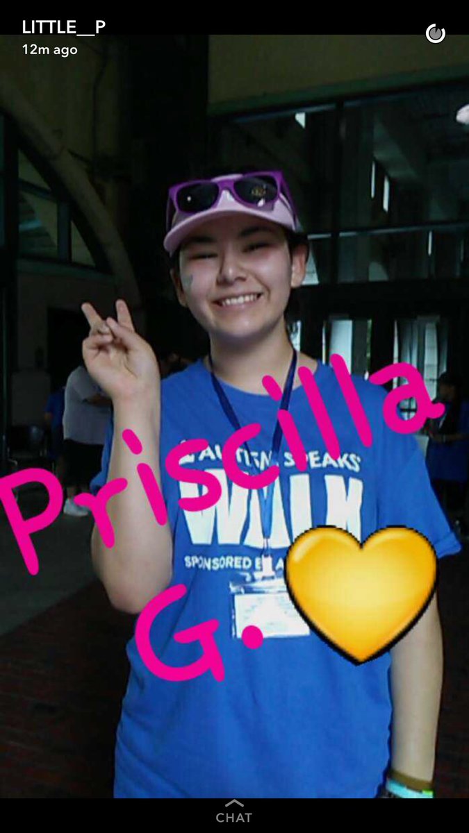 ChannelviewROTC's tweet photo. Autism Walk! https://t.co/8tITWhWR42