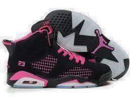 lealcotize's tweet image. Moda versátil