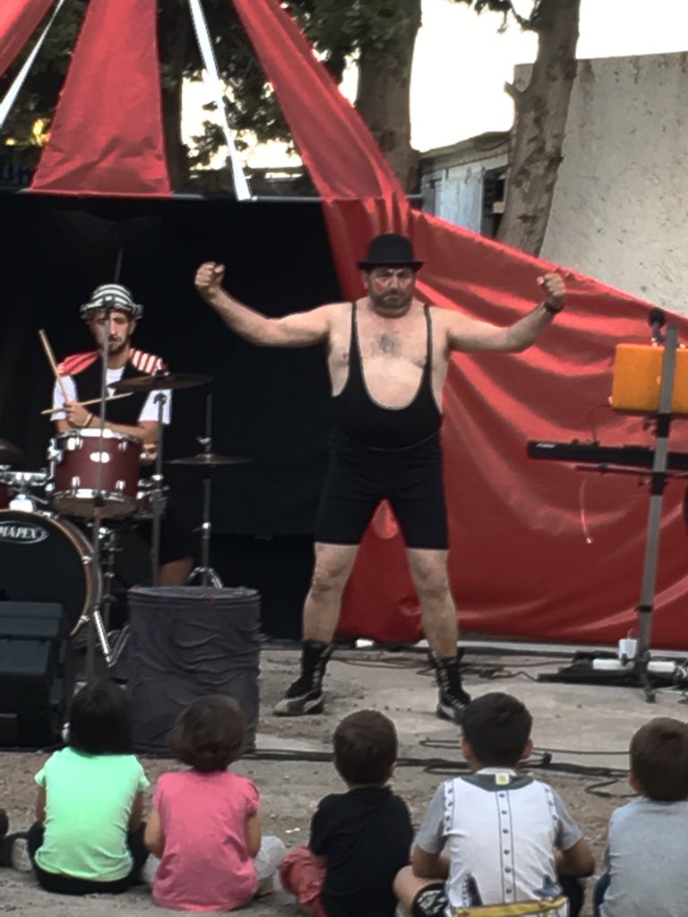 Carmina Pardo Mestre tweet media