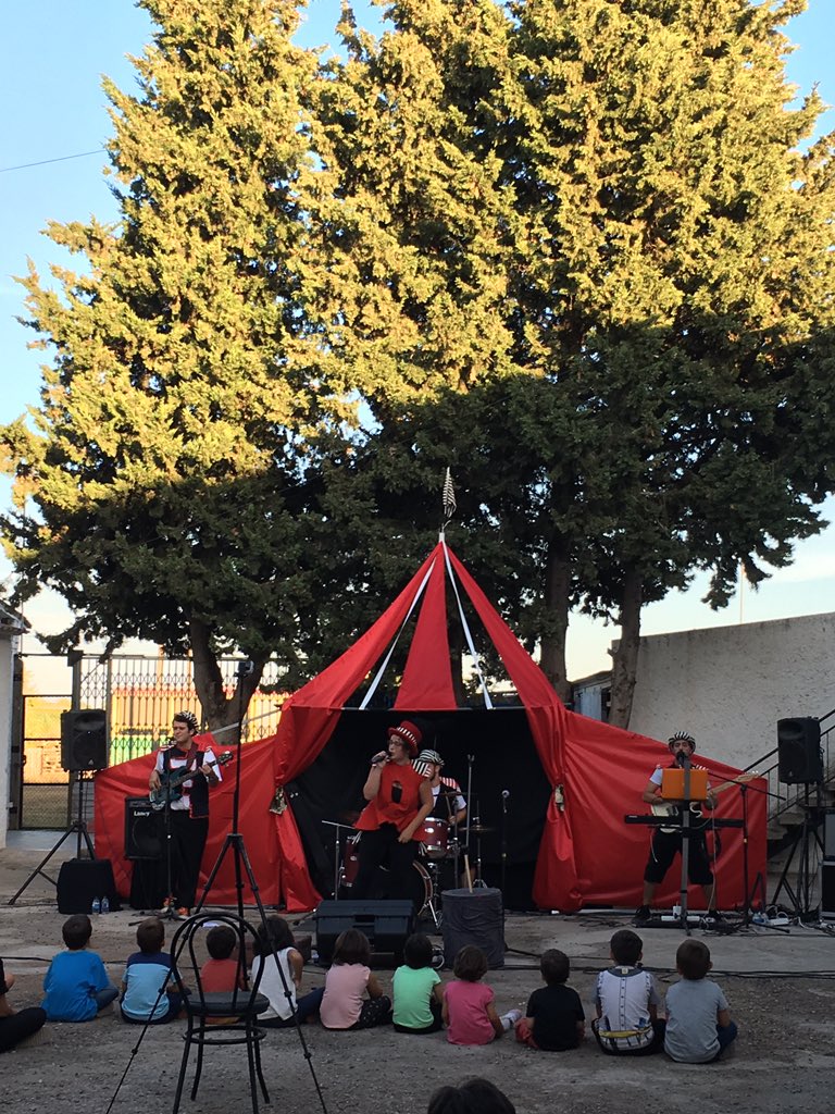 Carmina Pardo Mestre tweet media