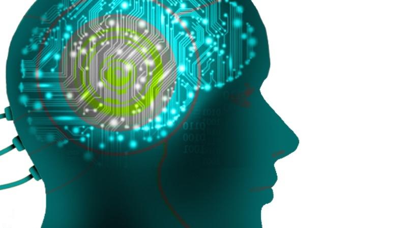 ZBRELLA's tweet photo. Through the Use of a Self-Service #AI Portal, This #Robot Can Do Anything You Train It to in #Law. #LegalTech. https://t.co/6YI15CWGCP https://t.co/pA0gvGQqI7