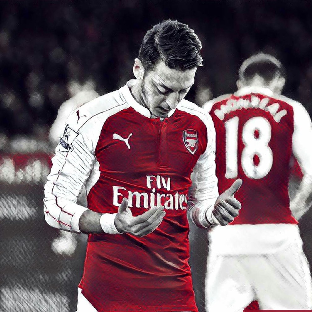 Let’s bring more peace to the world! 🙏🌍 #PrayForPeace #WorldPeaceDay