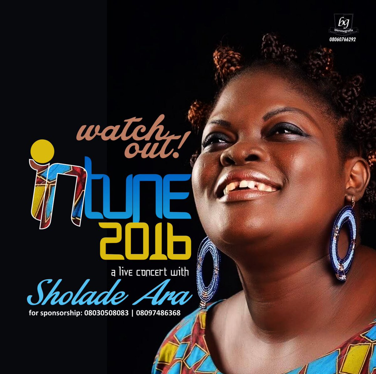 sholadeara's tweet photo. ITS ON https://t.co/3OITl2Sy22