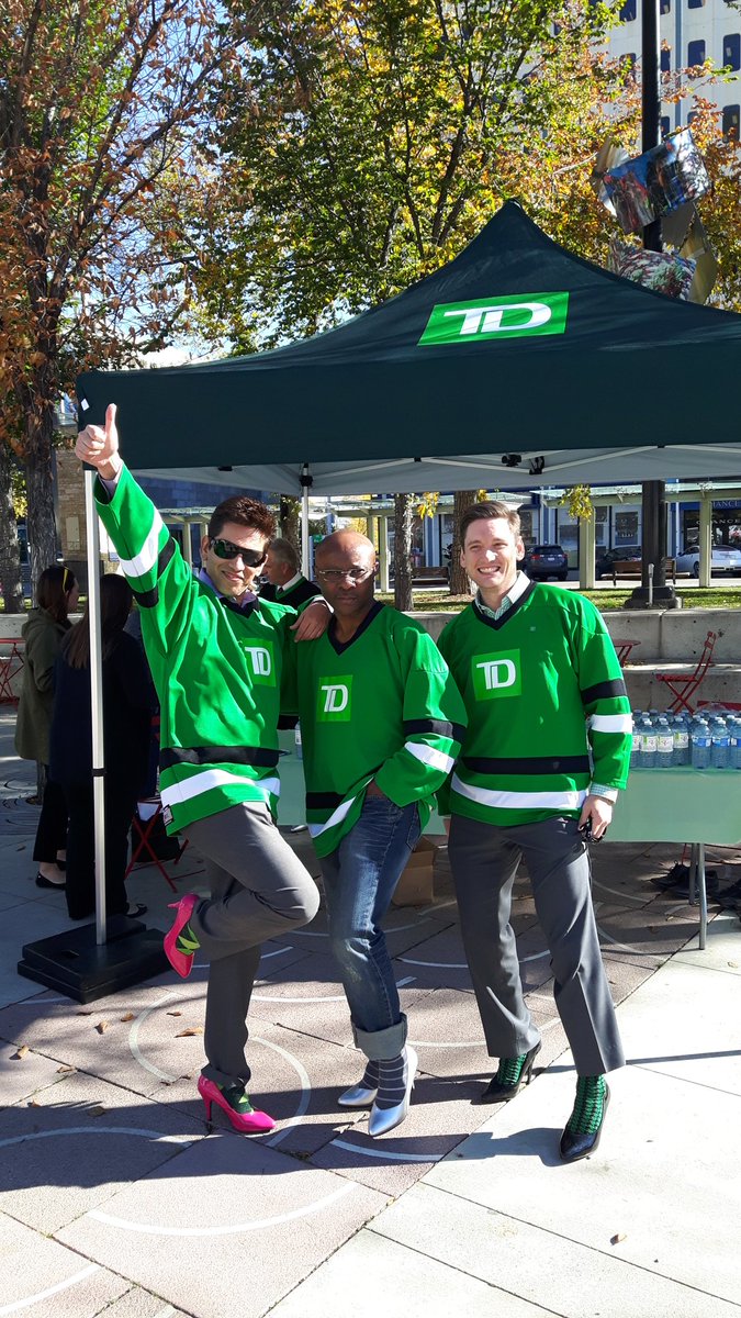 ECamlop's tweet photo. #WAMYEG16 #TDLeduc @HeatherWagnerTD @BrianGervais_TD @sd_lapointe https://t.co/25WewTHdTV