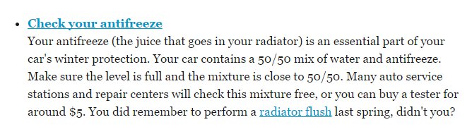 EuropeanAutoFac's tweet image. #EngineOverheating #DriveTrainRepairs #CheckEngineLightDiagnostics