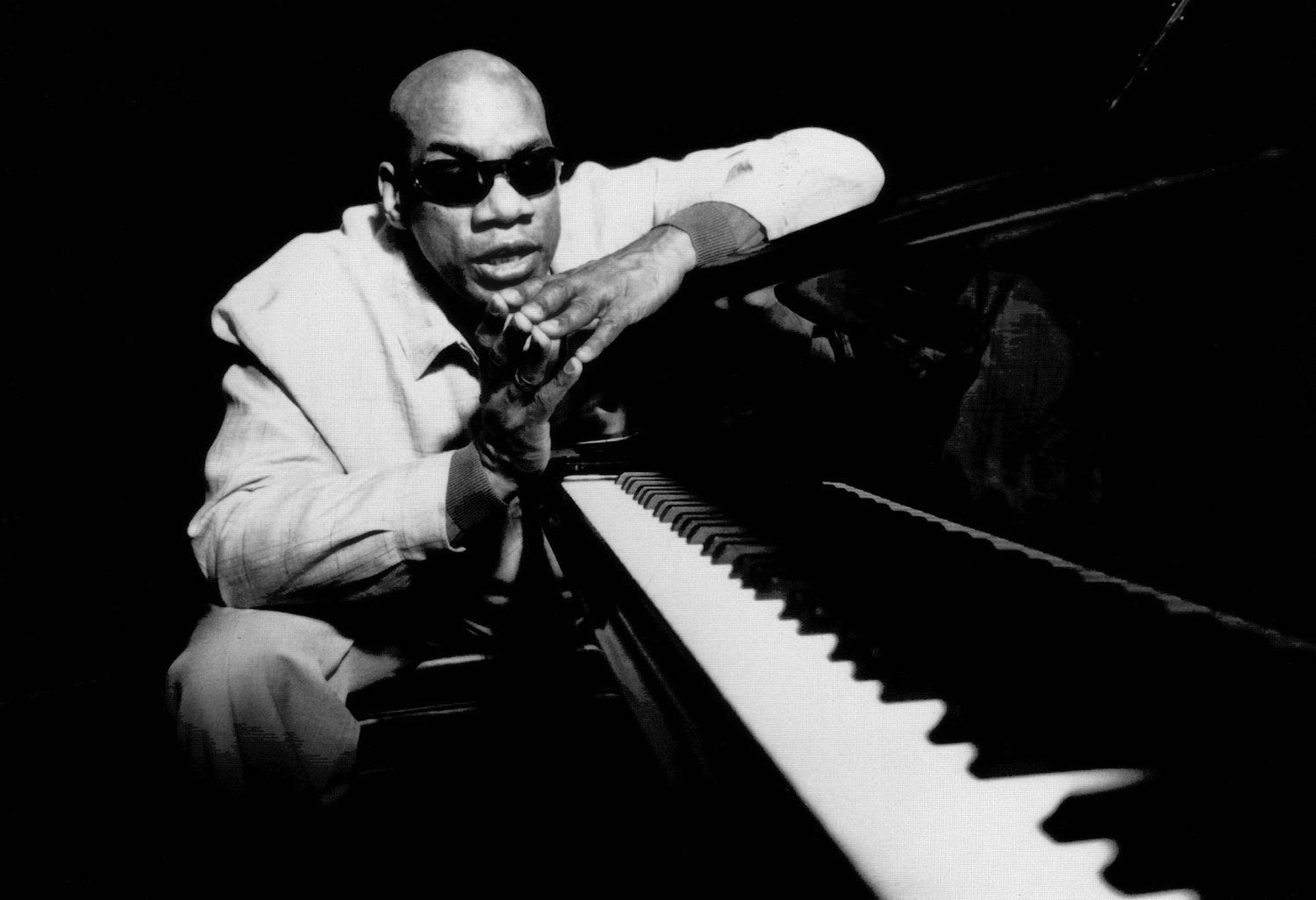 Happy birthday henry butler ( 