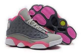 lealcotize's tweet image. Mis tenis