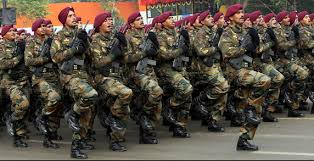 royally_fiery's tweet image. The men who broke all hell loose in PoK &amp;amp; #Kill20Terrorists
HEROES!
FEAR
so
Bloody
Scared
Of
Them
It never met despite blind dates.
SALUTE!