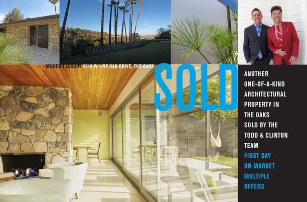 Todd Goddard Realtor (@GoddardTodd) / Posts / X