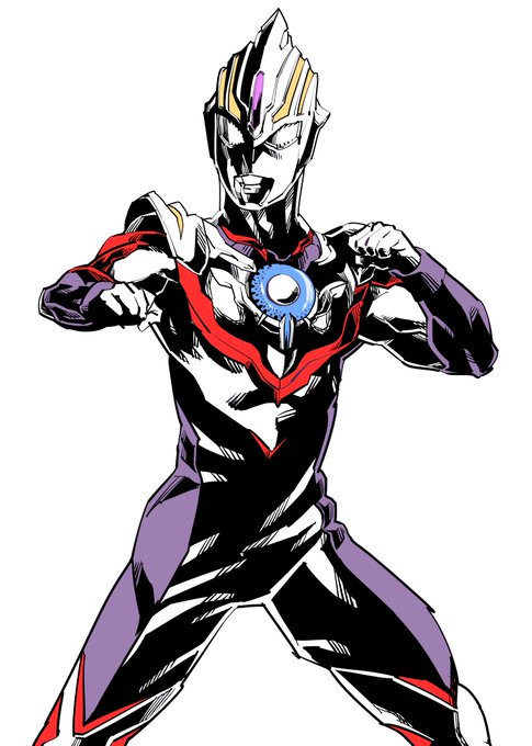 ウルトラマンオーブのtwitterイラスト検索結果 古い順 ウルトラマンオーブのtwitterイラスト検索結果 古い順
