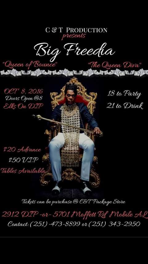 Shunblasian's tweet photo. A must you be in the building #bounce https://t.co/eB2Kv3wVCB