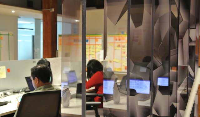 Preston_Dave's tweet photo. #IBMInnovates https://t.co/sxVsqIENWu https://t.co/eqZBYTnsFG