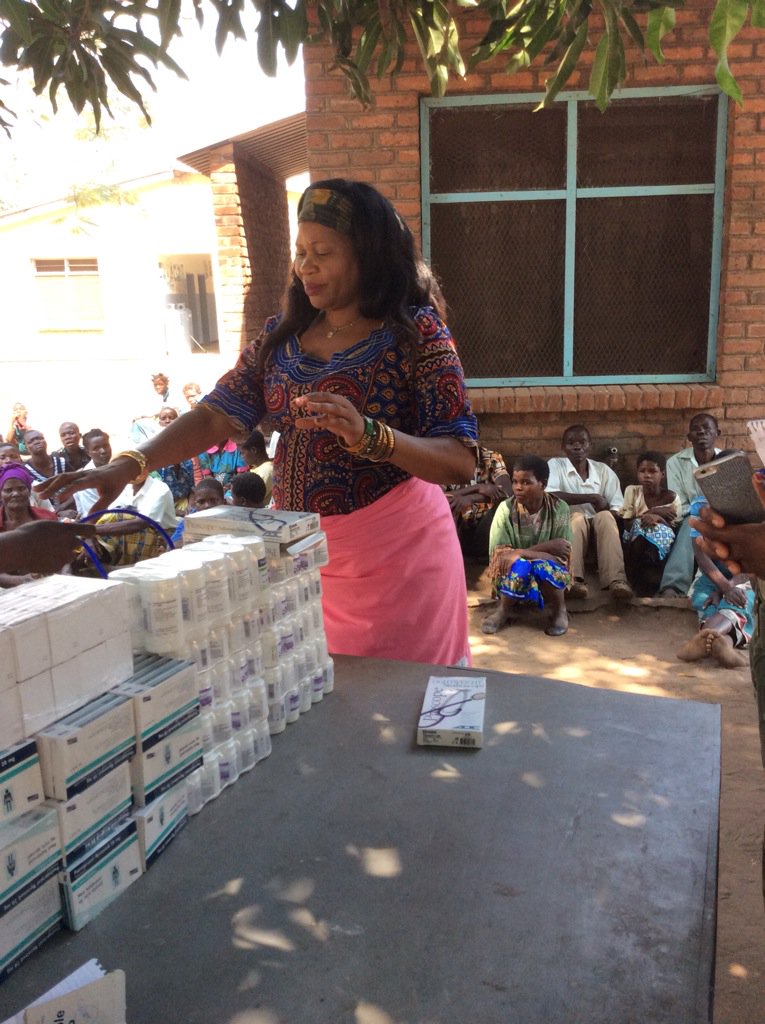 MchekaEsther's tweet photo. @EstherMcheka @kym_fr https://t.co/gpsNTwcQlS