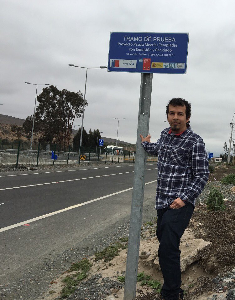 Claudio Fonseca tweet media