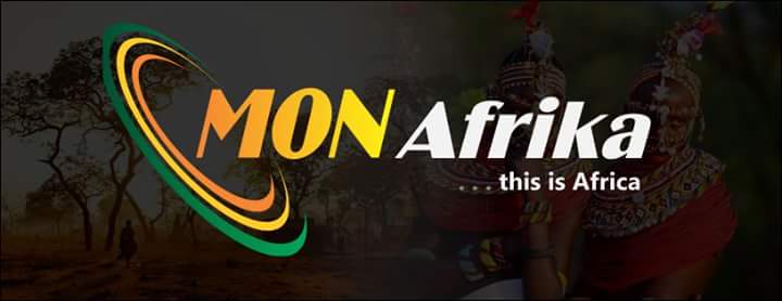 monAFRIKA tweet picture
