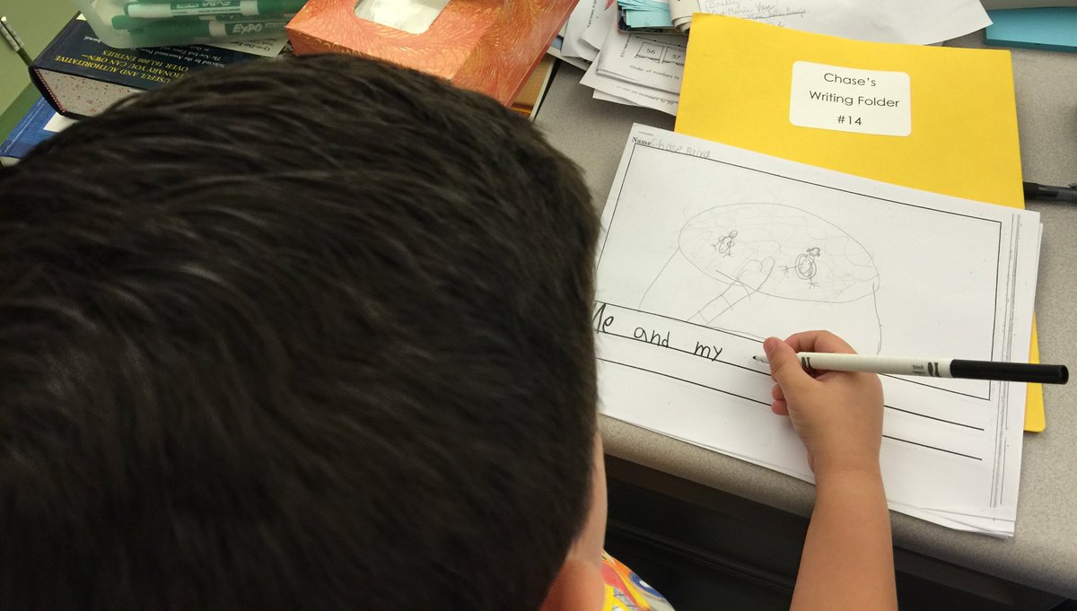 Team Lavey tweet media