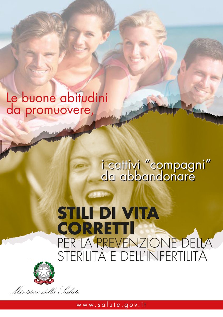 AngMarra's tweet photo. ottima idea #fertilityday https://t.co/EoVE8LEb4f
