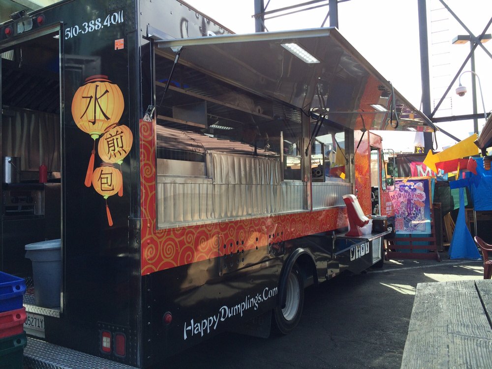 gloungesf's tweet photo. 9/21 @gfoodlounge  Wed @CurryUpNow @FlavorsofEthiopia @HappyDumplings @KokioRepublic @RedRidingTruck @mannajpt @SunriseDeli Yay! Lets Eat! https://t.co/2pQ57SvF6V