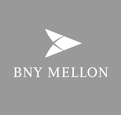 CoreLabsx0's tweet photo. Save the date! @LeMoyne @MaddenSchool #ISClub tours @BNYMellon #DataScience #CenterofExcellence #COE 9/30. Thanks @syraderm, Jake Childress! https://t.co/rXkdUDy5P3