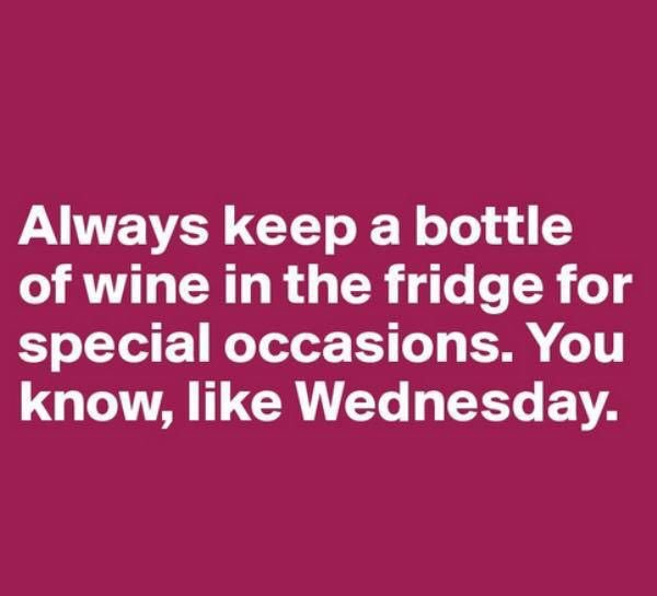 MamaAmes1124's tweet photo. Yep! #OrThursday #OrMonday #Celebrate ๐ Have a great Wednesday! #Mombies @deniselynne1966 @jenmastropaolo @BobbiJo88 @mcbridemelissa https://t.co/UkZES9hd0s