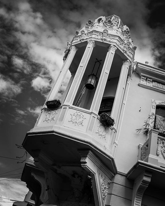 pedropaganmora's tweet photo. La hermosisima #zonacolonialrd #SantoDomingo500pxWalk2016 #PhotoWalkThisWay #xphotogr… https://t.co/ErCI6XT7Uf https://t.co/JunlR4Hdyt