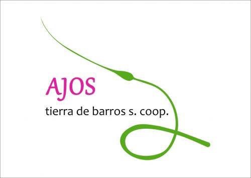 auditoriza's tweet photo. Enhorabuena a nuestro cliente AJOS TIERRA D BARROS. Renueva la certificac GLOBALGAP d sus agricultores.Compromiso d calidad en sus productos https://t.co/5wZsbgYAeQ