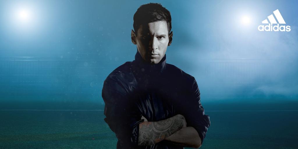 Sihle Radebe (@SihleRadebe20) | Twitter