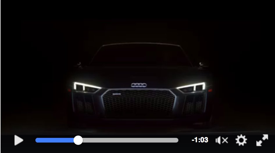 jocreas's tweet photo. https://t.co/b1CargVBUf - Nouvelle #AudiR8 , #pub de charme. Partenariat @Audi + @Airbnb. Via @PlanPubRegulier https://t.co/phfrchTUbl