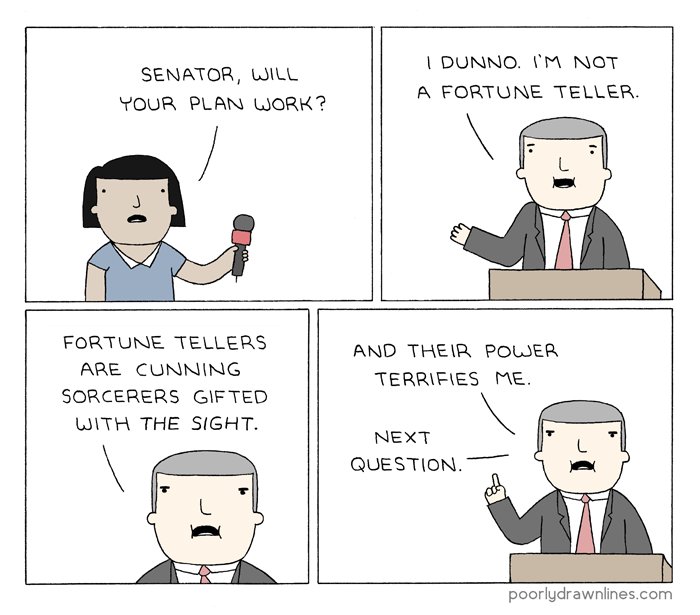 the senator's plan https://t.co/CXZ6IMPezA 