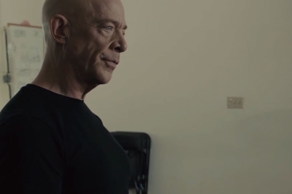 devour's tweet photo. Whiplash: Short to Feature https://t.co/ohYtST2wI0 https://t.co/qfMqioS7XZ