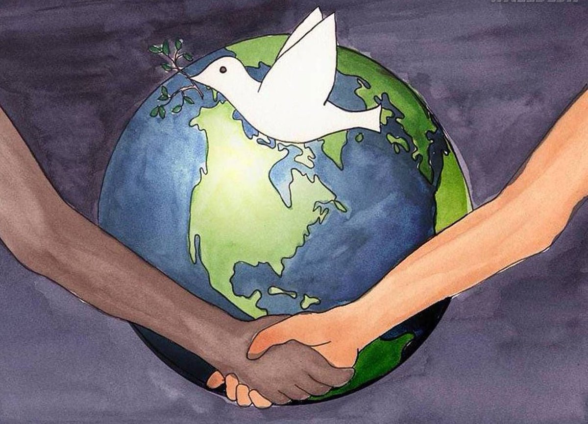promoting the culture of peace in the world essay This annual essay contest is organized in an effort to harness the energy, creativity and initiative of the world's youth in promoting a culture of peace and sustainable development deadline: june 15, 2018 young people from around the world are invited to enter the 2018 international essay contest for young people organized by the goi. promoting the culture of peace in the world essay This annual essay contest is organized in an effort to harness the energy, creativity and initiative of the world's youth in promoting a culture of peace and sustainable development deadline: june 15, 2018 young people from around the world are invited to enter the 2018 international essay contest for young people organized by the goi.