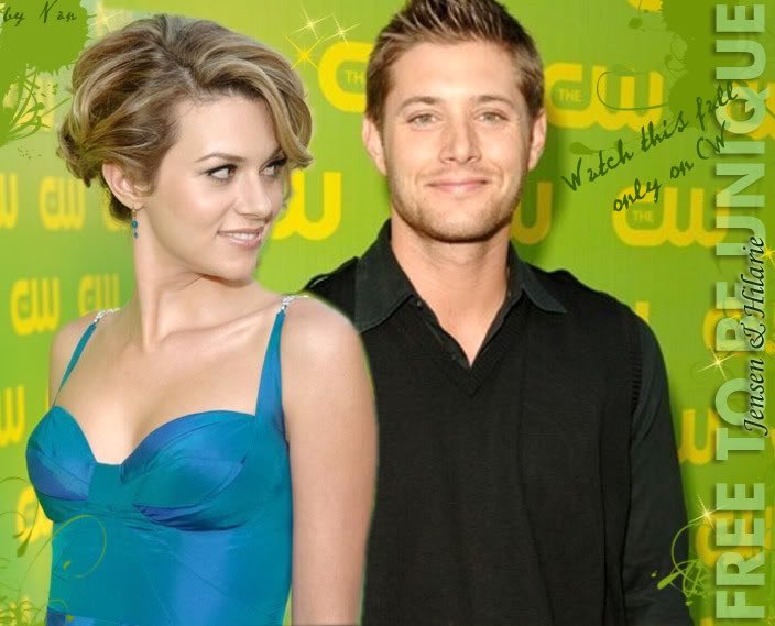 @SonnuvaBitch Brother and sister in arms.