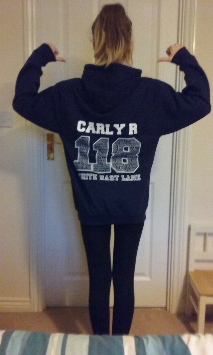 crm1799 tweet picture