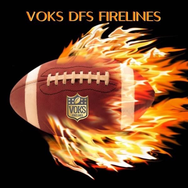 SharkHuntersDFS's tweet photo. π© DM us for the NFL promo. Get help for week 3's contests.
#NFLpromo #allinclusivedfs @DFSDAILYNEWS https://t.co/ZYFLbPyGwS
