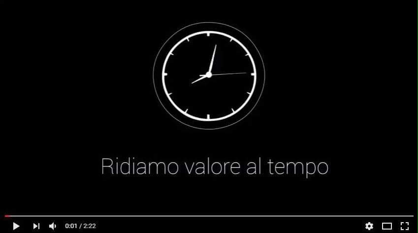 Olhou? Gostou? Ritwitta! ;)

youtube.com/watch?v=YrEGx3…