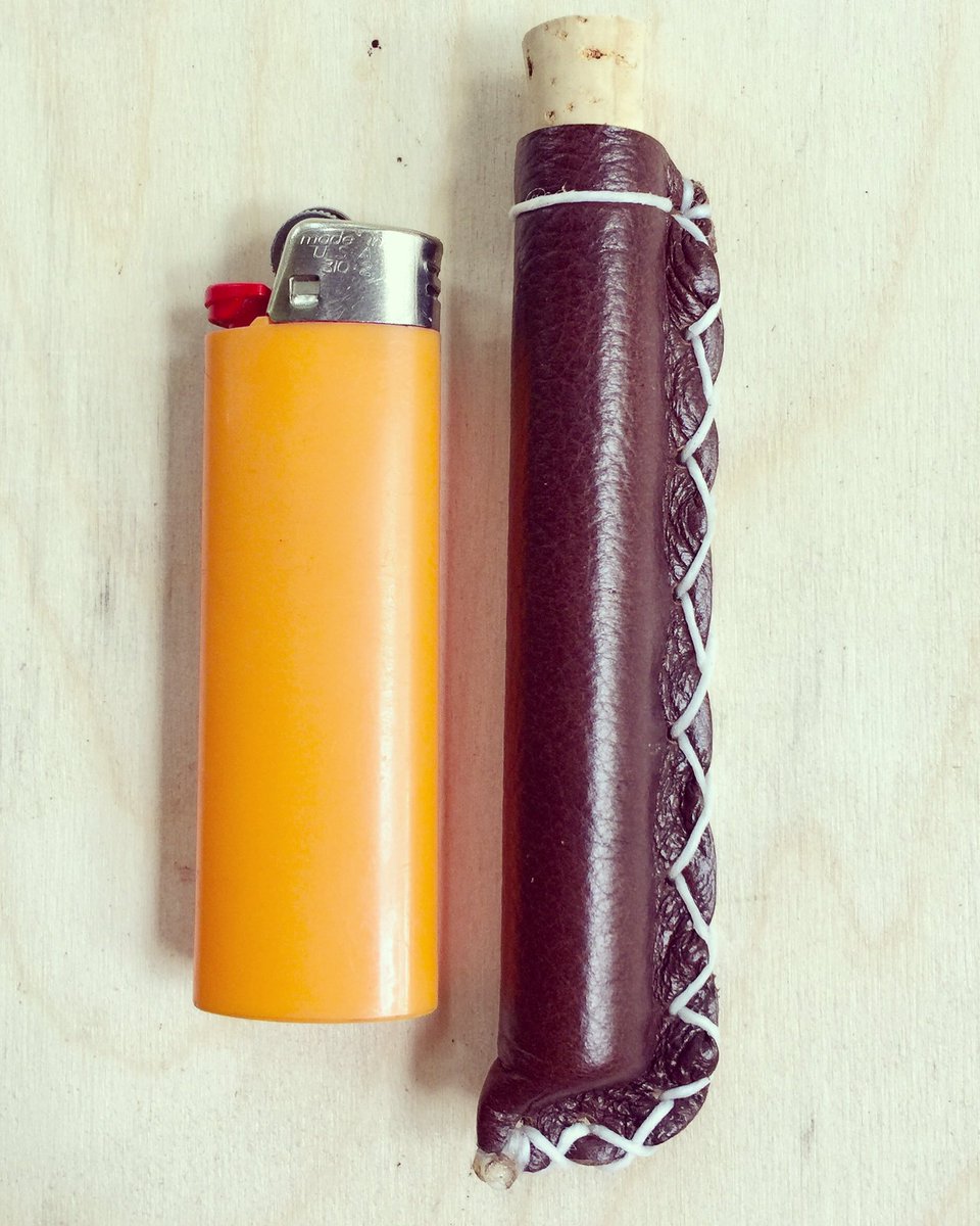 HyDzns's tweet photo. Check out our Trippy Tube! $20. Keep your #Doobie safe! How do you roll up? #420 #stoner #hippy #rollup https://t.co/JrMpmtNJEb