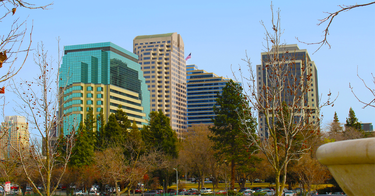 Windermere_SP's tweet photo. Things To Do in #DowntownSacramento https://t.co/MNhhvPC0Du #lyonrealestate #lyonlocal #sacramento #eat #drink #shop #visitsacramento https://t.co/BOzaS38wBA