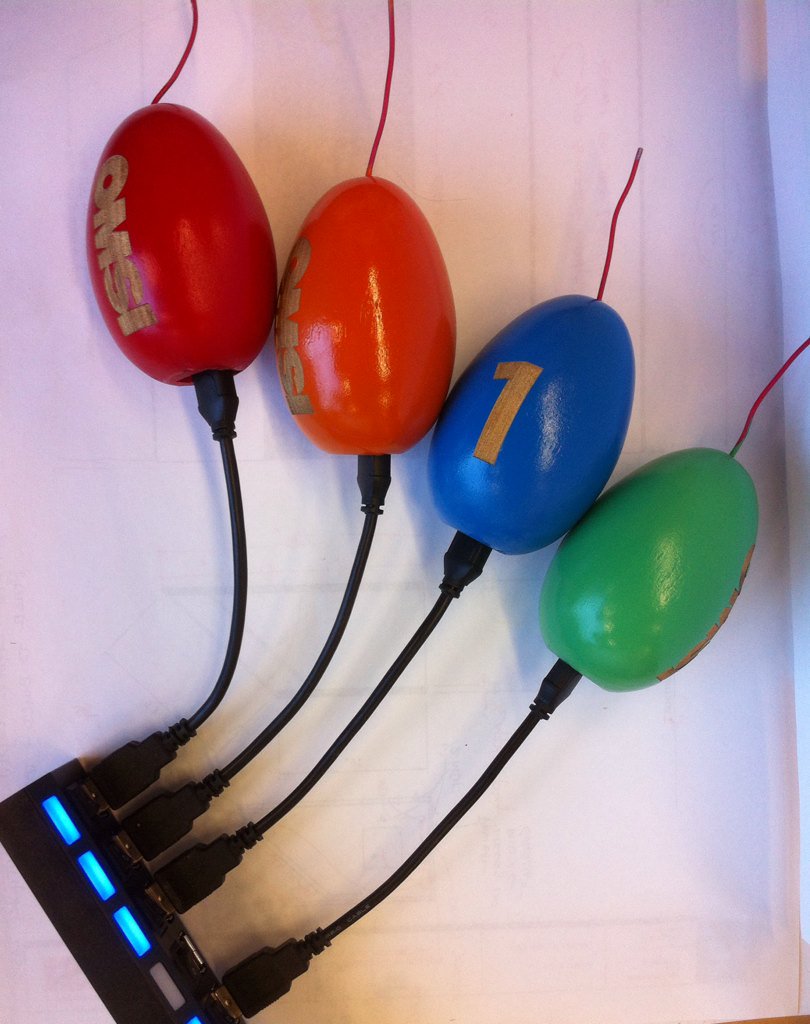 #omsieggdrop is launching at the museum conference ASTC this weekend.#astc2016 #omsi #stem <a href="/bifurcations/">esen</a>