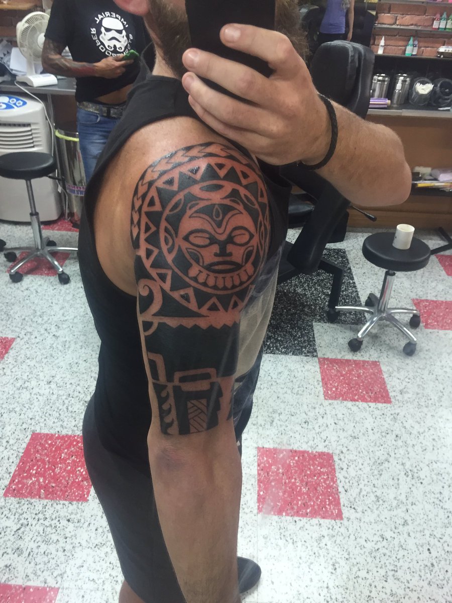 TSearle1986's tweet photo. 7 hours #Corrrrr πππͺπΌ https://t.co/rRMGB7i378